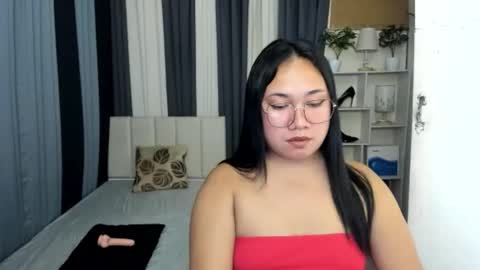 BABY LEXIE online show from 24, 2, 2026