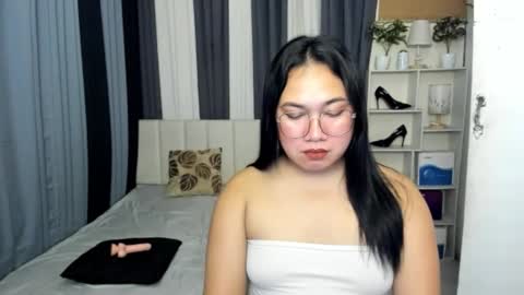 BABY LEXIE online show from 3, 3, 2026