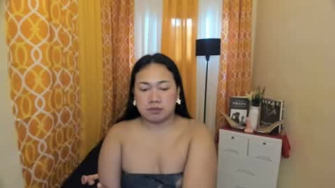 BABY LEXIE online show from 6, 5, 2026