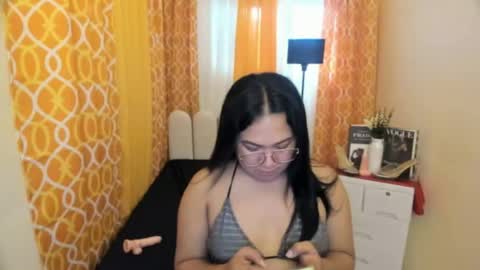 BABY LEXIE online show from 7, 5, 2026
