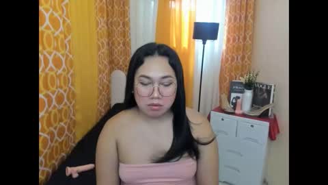 BABY LEXIE online show from 9, 5, 2026