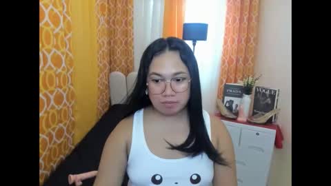 BABY LEXIE online show from 13, 5, 2026
