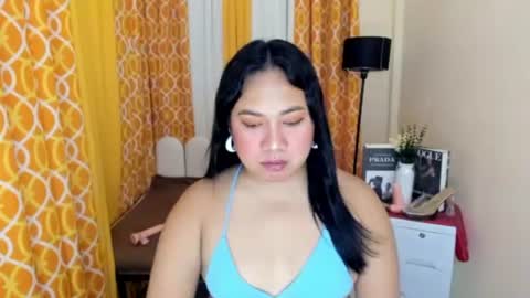 BABY LEXIE online show from 18, 6, 2026