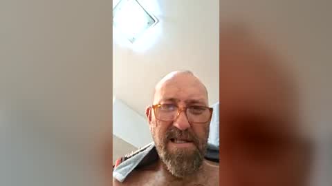 bigcocknu7 online show from 2, 8, 2026
