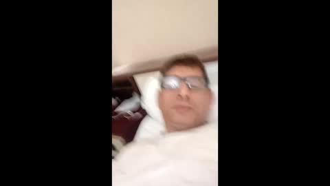 bigcocksex2000 online show from 20, 5, 2026