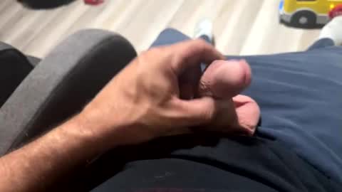 bigcockster207046 online show from 22, 9, 2025