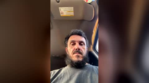 bigcockster207046 online show from 12, 2, 2026