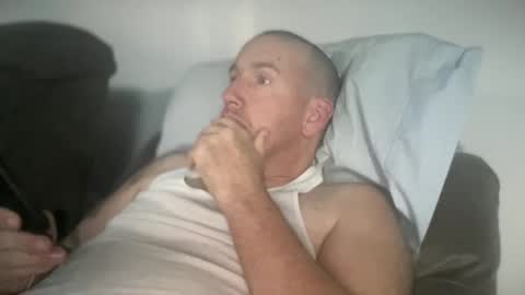Snapshot of bigcocksuckingslut chatting on 1, 12, 2024 bigcocksuckingslut online show from 1, 12, 2024