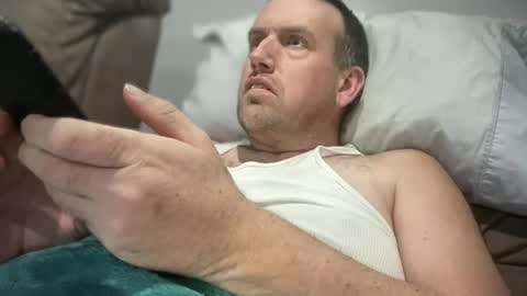 Snapshot of bigcocksuckingslut chatting on 7, 1, 2025 bigcocksuckingslut online show from 7, 1, 2025