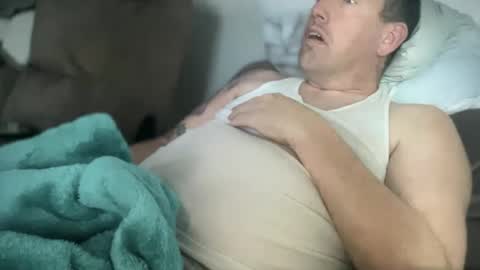 Snapshot of bigcocksuckingslut chatting on 12, 1, 2025 bigcocksuckingslut online show from 12, 1, 2025