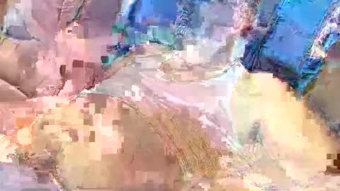 bigcocksuckingslut online show from 28, 9, 2025