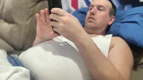 bigcocksuckingslut online show from 2, 2, 2026