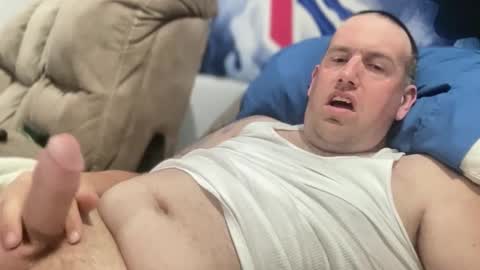 bigcocksuckingslut online show from 1, 5, 2026