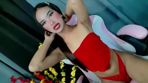 just call me sydney online show from 25, 2, 2026