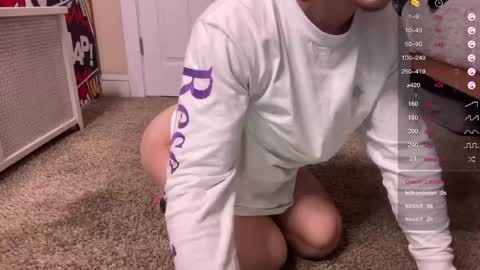 Jake p online show from 12, 12, 2024