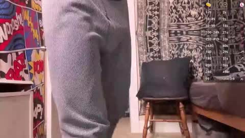 Jake p online show from 23, 2, 2026