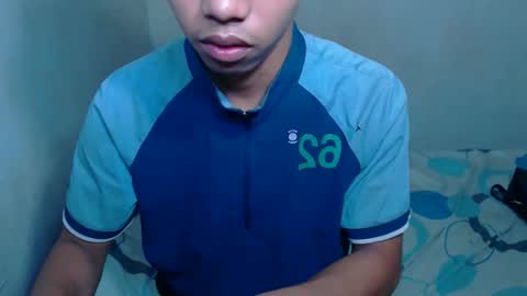 bigcockyummysex online show from 26, 10, 2025