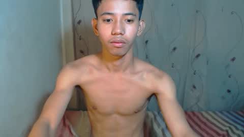 bigcockyummysex online show from 2, 11, 2025