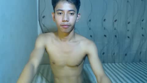 bigcockyummysex online show from 11, 11, 2025