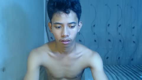 bigcockyummysex online show from 13, 11, 2025