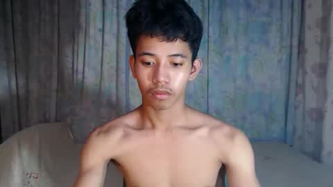 bigcockyummysex online show from 30, 11, 2025