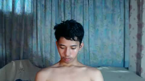 bigcockyummysex online show from 2, 12, 2025