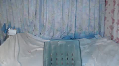 bigcockyummysex online show from 5, 1, 2026