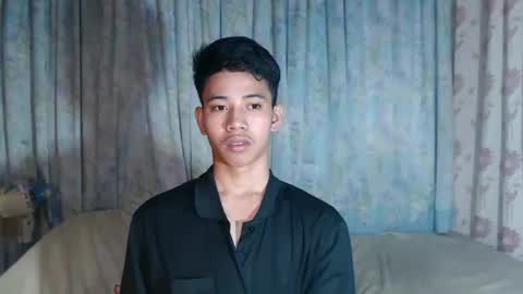 bigcockyummysexjosh online show from 31, 1, 2026