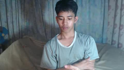 bigcockyummysexjosh online show from 2, 2, 2026