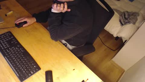 bigcok35spain online show from 10, 2, 2026