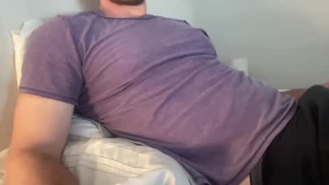 bigcollegecock69690 online show from 21, 1, 2025