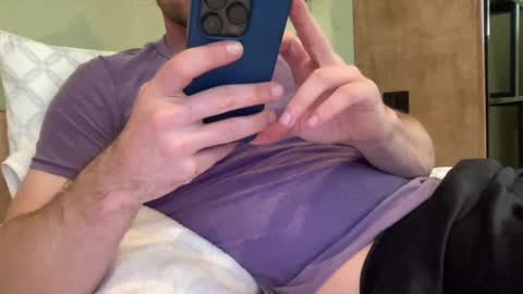 bigcollegecock69690 online show from 9, 3, 2025