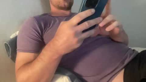 bigcollegecock69690 online show from 11, 9, 2025