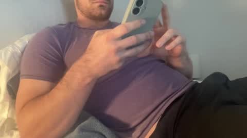 bigcollegecock69690 online show from 24, 10, 2025