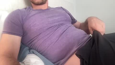 bigcollegecock69690 online show from 7, 11, 2025