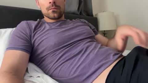 Snapshot of bigcollegecock69690 chatting on 28, 2, 2026 bigcollegecock69690 online show from 28, 2, 2026