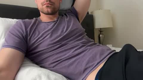 Snapshot of bigcollegecock69690 chatting on 2, 3, 2026 bigcollegecock69690 online show from 2, 3, 2026