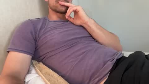 Snapshot of bigcollegecock69690 chatting on 12, 3, 2026 bigcollegecock69690 online show from 12, 3, 2026