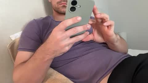 Snapshot of bigcollegecock69690 chatting on 16, 3, 2026 bigcollegecock69690 online show from 16, 3, 2026