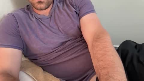 Snapshot of bigcollegecock69690 chatting on 23, 3, 2026 bigcollegecock69690 online show from 23, 3, 2026
