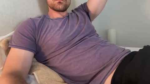 Snapshot of bigcollegecock69690 chatting on 1, 4, 2026 bigcollegecock69690 online show from 1, 4, 2026