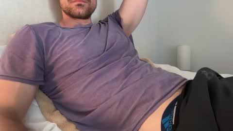 Snapshot of bigcollegecock69690 chatting on 16, 4, 2026 bigcollegecock69690 online show from 16, 4, 2026