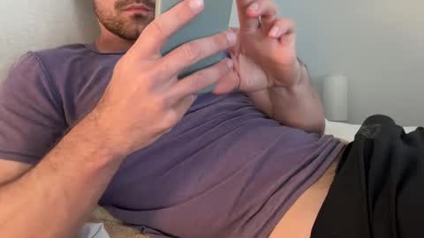 Snapshot of bigcollegecock69690 chatting on 16, 4, 2026 bigcollegecock69690 online show from 16, 4, 2026