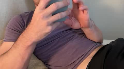 Snapshot of bigcollegecock69690 chatting on 21, 4, 2026 bigcollegecock69690 online show from 21, 4, 2026
