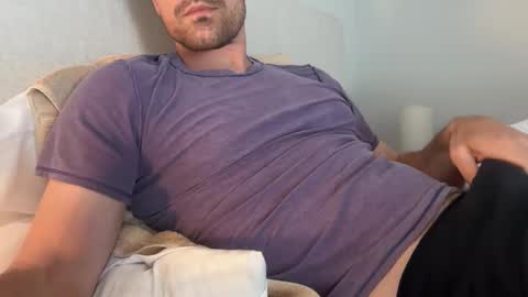 Snapshot of bigcollegecock69690 chatting on 29, 4, 2026 bigcollegecock69690 online show from 29, 4, 2026
