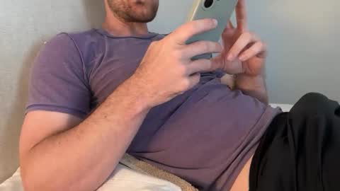 Snapshot of bigcollegecock69690 chatting on 4, 5, 2026 bigcollegecock69690 online show from 4, 5, 2026
