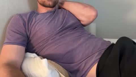 Snapshot of bigcollegecock69690 chatting on 5, 5, 2026 bigcollegecock69690 online show from 5, 5, 2026