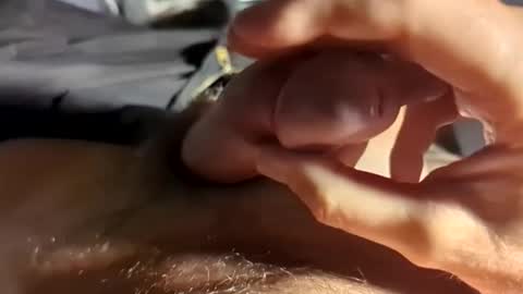 bigcoloradodick online show from 26, 5, 2026