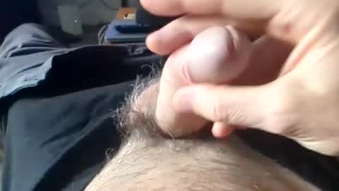 bigcoloradodick online show from 26, 7, 2026