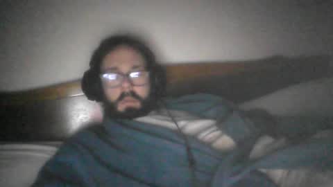 bigcookboy94 online show from 24, 12, 2024